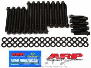 ARP BBC Head Bolt Kit 6pt. 135-3607