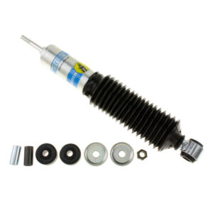 BILSTEIN Lifted Truck Shock 17mm Stroke 33-230306