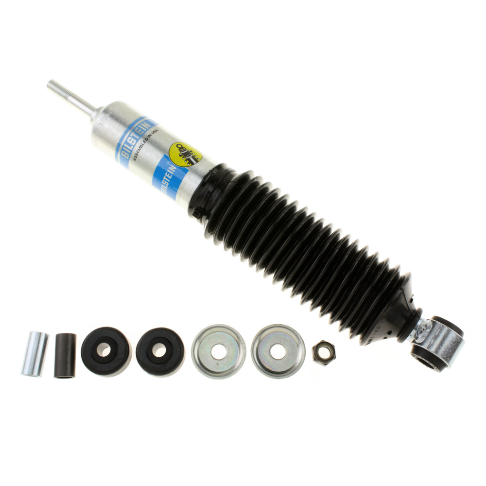 BILSTEIN Lifted Truck Shock 17mm Stroke 33-230306