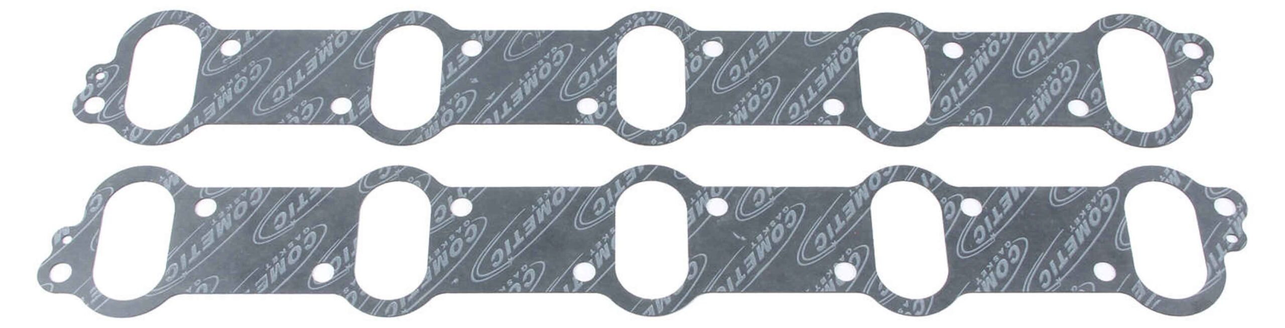COMETIC GASKETS Intake Gasket Set – Viper 8.0L C5827-039