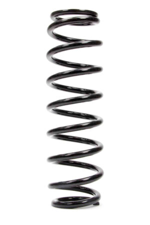 INTEGRA SHOCKS Coil-Over Spring 14in x 2.625in x 200lb 310 2514-200DLC