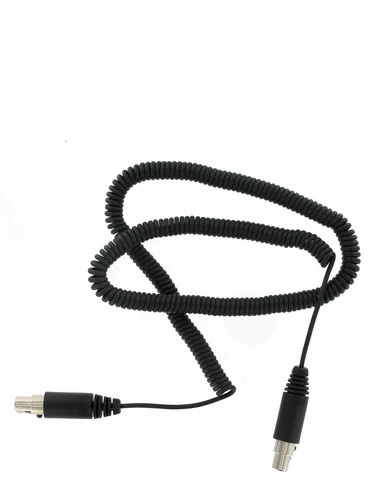 RACING ELECTRONICS Cable Interconnect 3pin Gemini 5 RE-G5-C