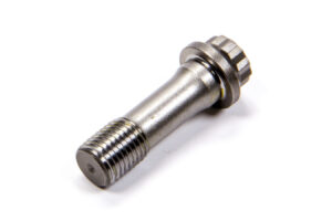 SCAT ENTERPRISES Rod Bolt 4AP1.400-1LU