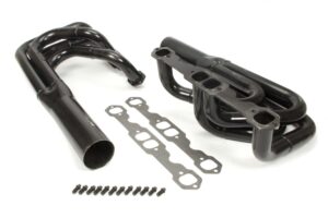 SCHOENFELD Sprint Car Headers 1-3/4 to 1-7/8 1024LV