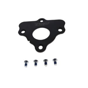 TOP STREET PERFORMANCE LS GEN III/IV Cam Retainer Thrust Plate 81060