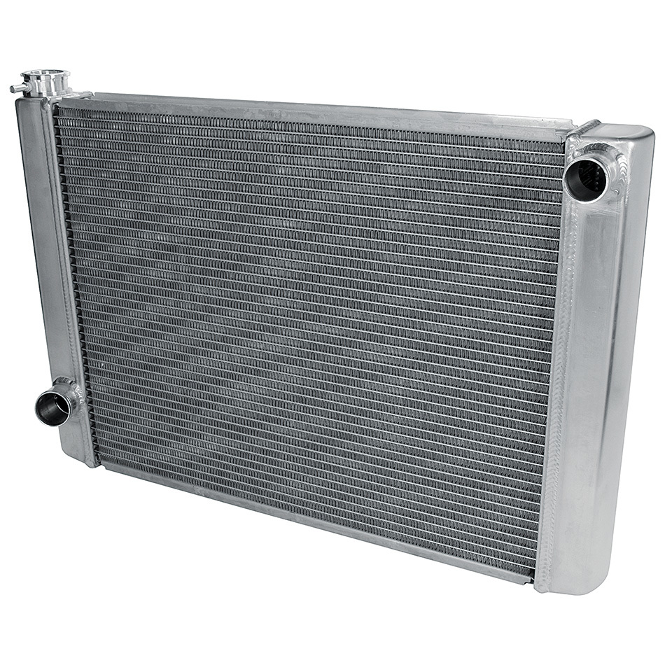 ALLSTAR PERFORMANCE Radiator Ford 19×28 ALL30024