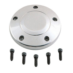 GRANT Signature Billet Horn Bt 5870