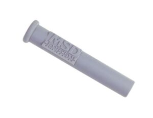 MSD IGNITION Multi Angle Plug Wire Boots – 100pk 34565