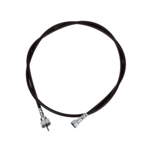 PIONEER Speedometer Cable 63in Length AMC/GM/Ford/Mopar CA-3002