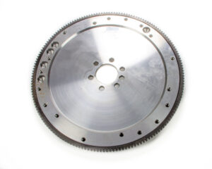 RAM CLUTCH Billet Steel Flywheel SBC 86- Ext Bal 168t 1530