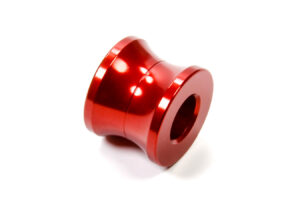 RE SUSPENSION Spacer 14mm 1in RE-BR-SPCR14-1