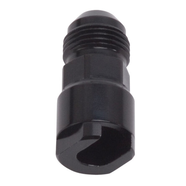 RUSSELL EFI Adapter Fitting -8an 644133