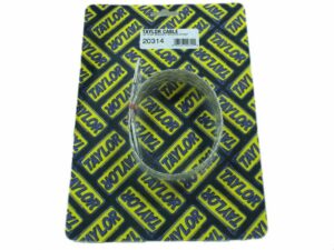 TAYLOR/VERTEX Ground Strap 14ga 14in Long 20314