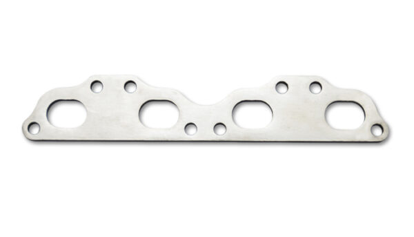 VIBRANT PERFORMANCE Exhaust Manifold Flange for Nissan SR20 Motors 14620N