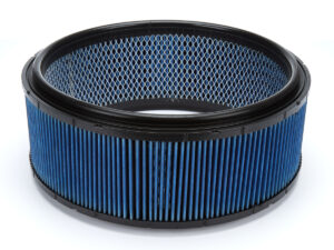WALKER ENGINEERING Classic Profile Filter 14×5 Perf Washable 3000775