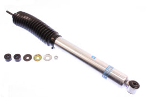 BILSTEIN Shock – 5100 Series 24-186728