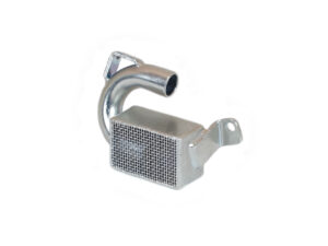 CANTON SBC Oil Pump Pick-Up 20-013