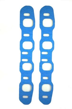CYLINDER HEAD INNOVATIONS Intake Gasket – 3V w/185cc IG3V185F-060