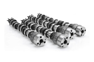 COMP CAMS Mutha Thumpr NSR Cam 11-14 Ford 5.0L Coyote 191710