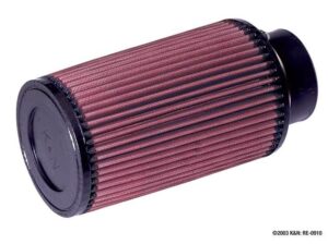 K AND N ENGINEERING Grand National Air Filte RE-0910