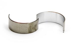 MAHLE ORIGINAL/CLEVITE Rod Bearing CB1635A