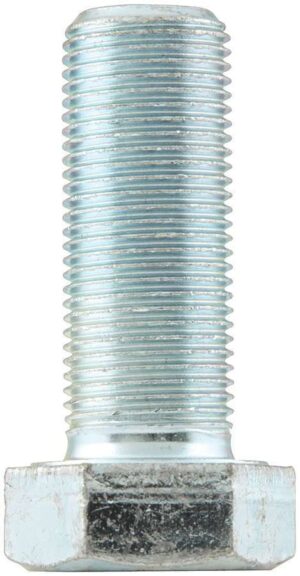 ALLSTAR PERFORMANCE Hex Head Bolt 3/4-16 x 2 Grade 5 ALL16536