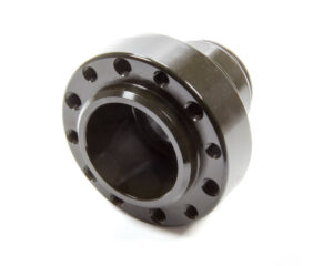 ATI PERFORMANCE Steel Crank Hub – GM LS1 Y-Body/CTSV 916032M3