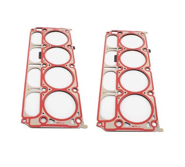 BRIAN TOOLEY RACING GEN 5 LT1 Head Gaskets – Pair BTR-88943-2