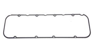 COMETIC GASKETS Valve Cover Gasket – BBC w/Profiler Hitman Heads VC061094KF