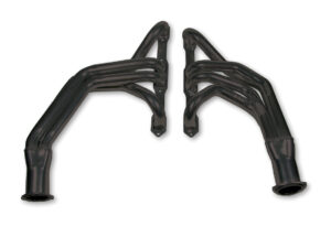 FLOWTECH Headers – 67-82 BBM 4wd Truck 13504FLT