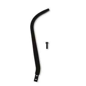 HURST Universal Shifter Stick 16.5in Long 4.5 Set Back 53905HST