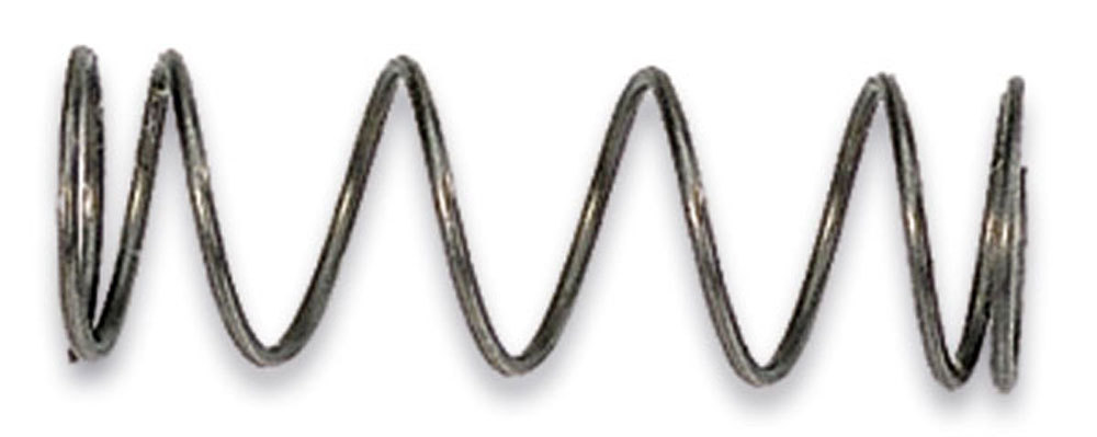MOROSO Fuel Pump Spring 65770