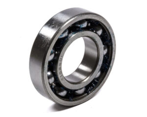 TIGER QUICK CHANGE Bearing Lower Shaft Rear Sheilded 2501