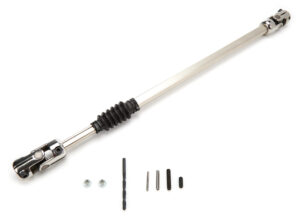UNISTEER PERF PRODUCTS Steering Shaft Kit 70-79 Ford Truck 8051100