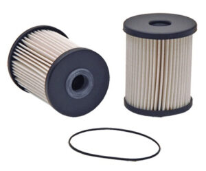 WIX RACING FILTERS Fuel Filter 33585XE