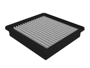 AFE POWER 24-   Land Cruiser 2.5L Air Filter 30-10403D