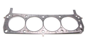 COMETIC GASKETS 4.100 MLS Head Gasket .056 – SBF SVO C5481-056