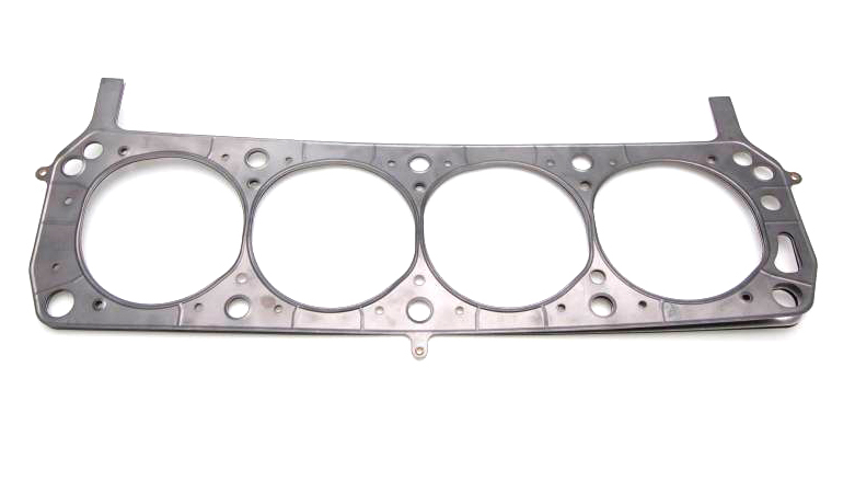COMETIC GASKETS 4.100 MLS Head Gasket .056 – SBF SVO C5481-056