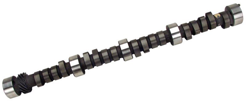 COMP CAMS SBC Solid Camshaft Factory Muscle Car 12-108-5
