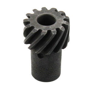 HOWARDS RACING COMPONENTS .491 Distributor Gear Everwear Chevy V8/V6- 90 94401