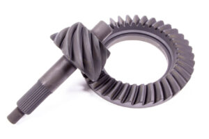 MOTIVE GEAR 3.70 Ratio 9in Ford F890370