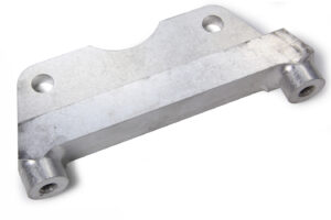 MPD RACING Brake Mount – Front Radial Mount 0179K27L
