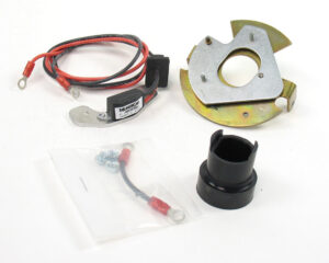 PERTRONIX IGNITION Ignitor Conversion Kit 1484A