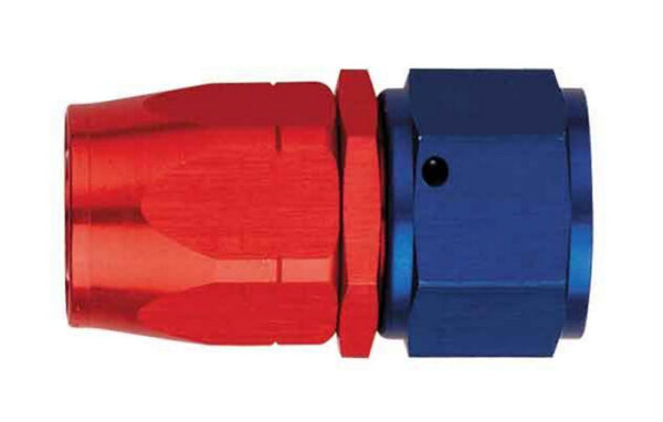 AEROQUIP #12 Straight Hose End FBM1015