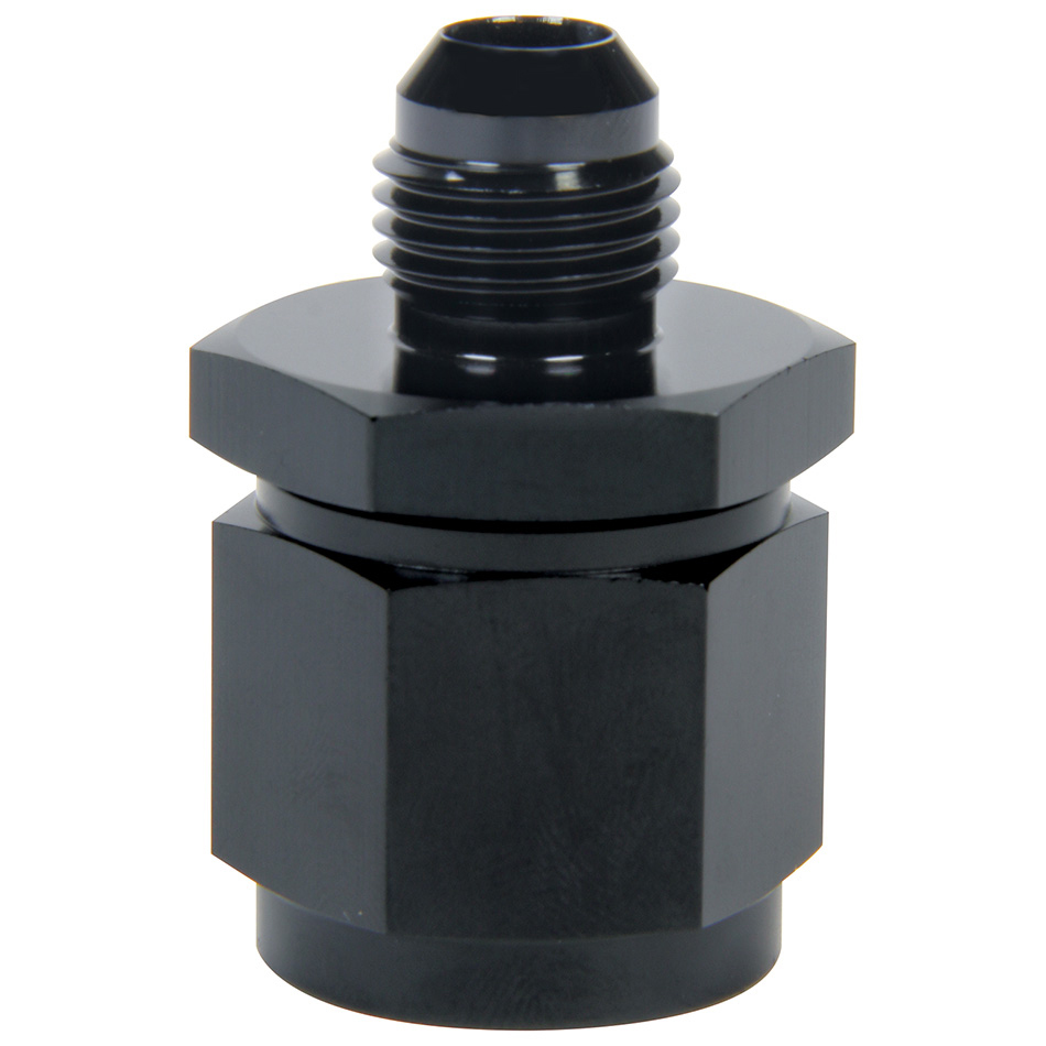 ALLSTAR PERFORMANCE Reducer AN -8 Female to -6 Male ALL49743
