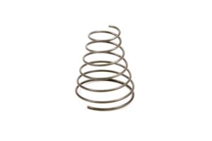 BERT TRANSMISSIONS Spring 308