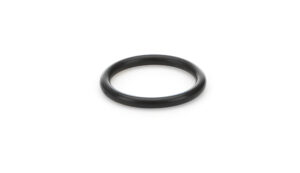 BERT TRANSMISSIONS O-Ring 3/32 Servo 2nd Generation SG-1077