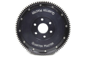 QUARTER MASTER Flywheel Bert / Brinn 91t Ford 509323B