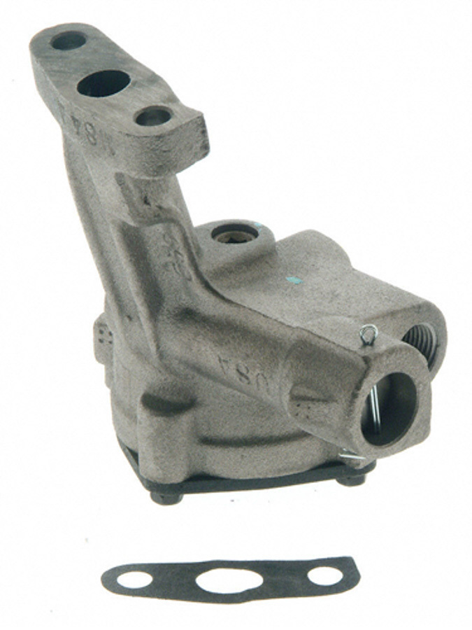 SEALED POWER Oil Pump 22441166