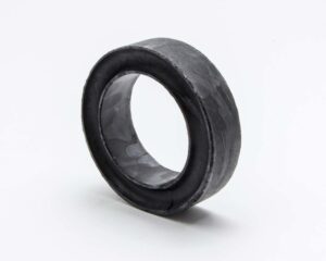 AFCO RACING PRODUCTS Conv Spring Rubber 5.5in 20186